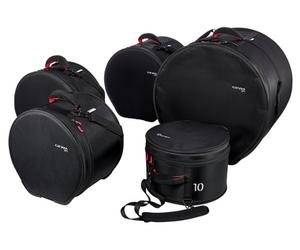 Gewa Gewa SPS Drum Bag Set Jazz