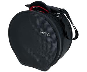 Gewa "Gewa SPS Snare Bag 12""x 06"""