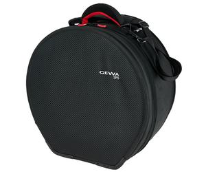 Gewa "Gewa SPS Snare Bag 14""x6,5"""