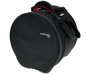 Gewa "Gewa SPS Tom Bag 10""x10"""