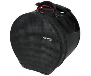 Gewa "Gewa SPS Tom Bag 13""x11"""