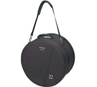 Gewa "Gewa SPS Woofer Bag 22""x08"""
