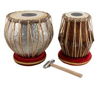 Tablas