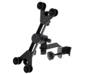 Gewa "Gewa Tablet Holder 10,1"" - 14"""