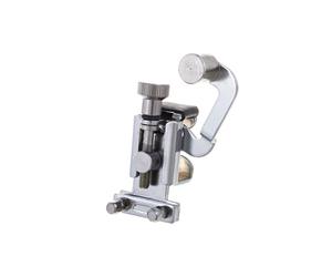 Gewa Gewa Throw Off System