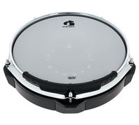 Gewa "Gewa TP10 10"" Mesh Head Pad"