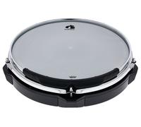 Gewa "Gewa TP12 12"" Mesh Head Pad"