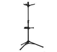 Gewa Gewa TripleGrip GS-83 Guitarstand
