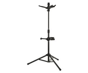 Gewa Gewa TripleGrip GS-83 Guitarstand