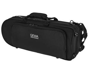 Gewa Gewa Trumpet Case Compact