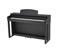 Gewa Gewa UP 540 Black