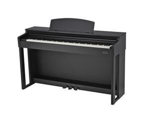 Gewa Gewa UP 540 Black