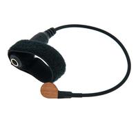 Gewa Gewa VC-1 Cello Pickup