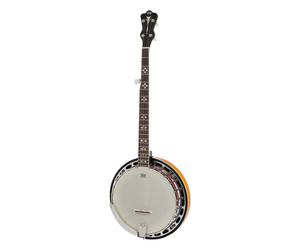 Gewa Gewa VGS Banjo Premium 5-saitig