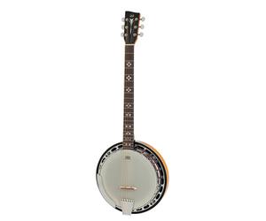 Gewa Gewa VGS Banjo Premium 6-saitig