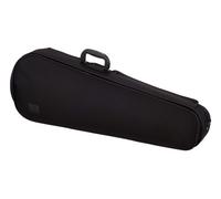 Gewa Gewa Viola Case Varianta BK/BL