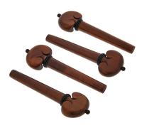 Gewa Gewa Viola Pegs Hill Boxwood