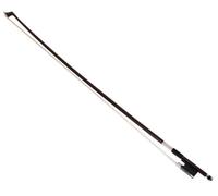 Gewa Gewa Violin Bow Baron 1/2