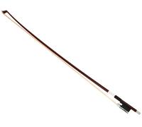 Gewa Gewa Violin Bow Malot 4/4
