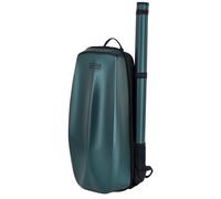 Gewa Gewa Violin Space Bag Green 4/4
