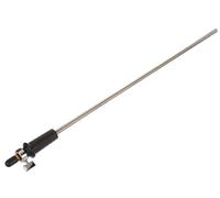 Gewa Gewa Weisshaar Cello Endpin