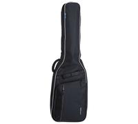 Gewa Gig-Bag Economy 12 - E-Bass