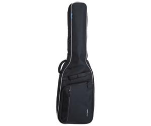 Gewa Gig-Bag Economy 12 - E-Bass