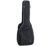 Gewa Gig-Bag Economy 12 Western