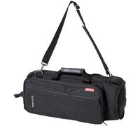 Gewa Gig-Bag for Trumpet Premium