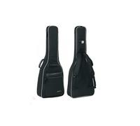 GEWA Gigbag Economy 12 Sac de transport guitare