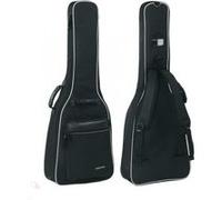 GEWA Gigbag Economy 12 Sac de transport guitare G