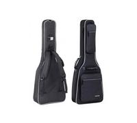 GEWA Gigbag Premium 20 housse de guitare noir