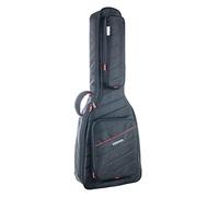 GEWA Guitar Gig Bag CROSS 30 pour guitare classique, noir