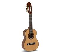 Gewa Guitare Classique Pro Arte GC25A, 1/4 Diapason, Made in Europa
