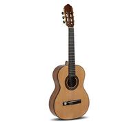 Gewa Gewa Pro Arte GC75A