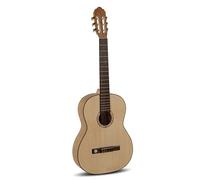 Gewa Gewa Pro Natura Gold 4/4 Cherry