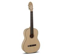 Gewa Gewa Pro Natura Gold 4/4