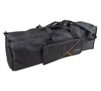 GEWA Hardware Housse Premium de Transport 94 x 30 x 27cm