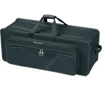 GEWA, Housse Batterie électronique SPS, 105x38x38 cm