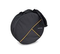 Gewa "Gewa 14""x5,5"" Premium Snare Bag"