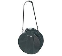 GEWA, Housse caisse claire Premium, 14x8"
