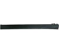 Housse Pour Archets Classic Archet Contrebasse Allemand