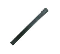 GEWA Housse Classic pour archets de violon/alto