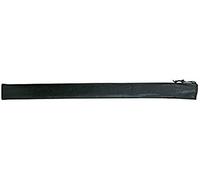 GEWA Housse Classic pour Archets de violoncelle