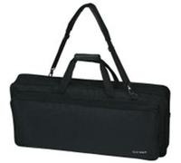 Gewa Housse Clavier Basic