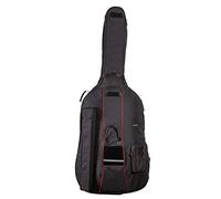 Gewa Gewa Prestige Bass Gig Bag 3/4