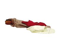 GEWA Housse en soie pour violon Classic Naturel