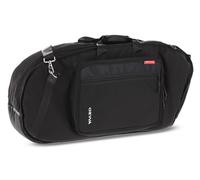 GEWA, Housse Euphonium Premium,