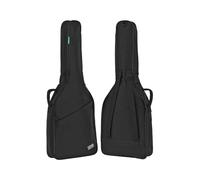 Accessoire pour guitare GENERIQUE Housse Basic Classique 3/4 7/8