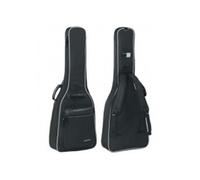 Gewa 4/4 Gig-Bag Economy 12 - Guitar